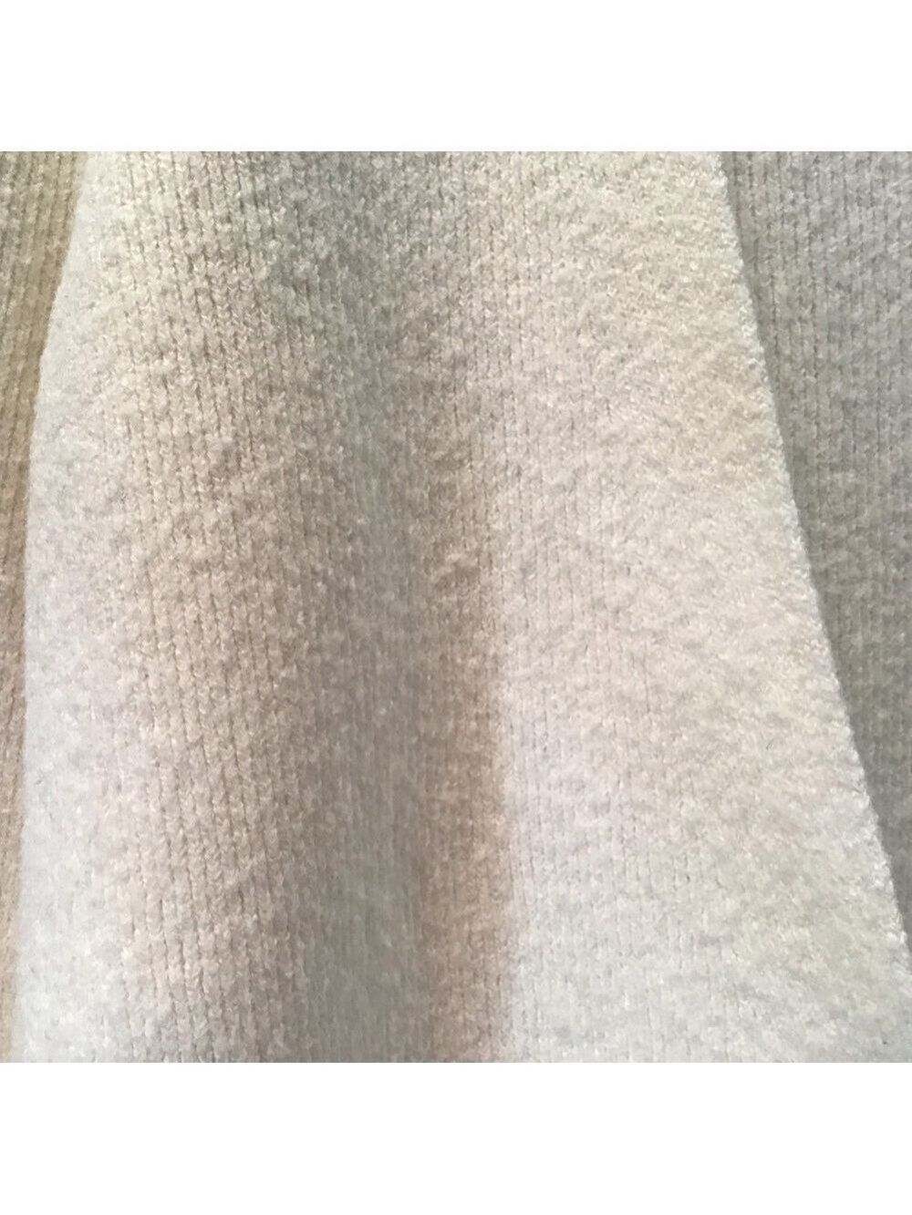 Anthropologie Angel of the North Long Cardigan - Picture 8 of 10